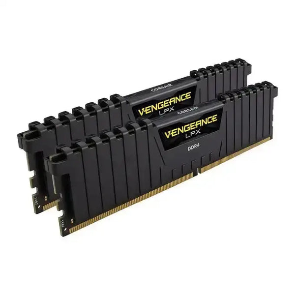 Upgrade to 64GB DDR4 Ram + £109.99