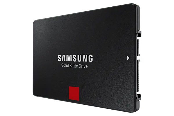 Upgrade to a 2TB SSD + £99.99 - Software Repair World